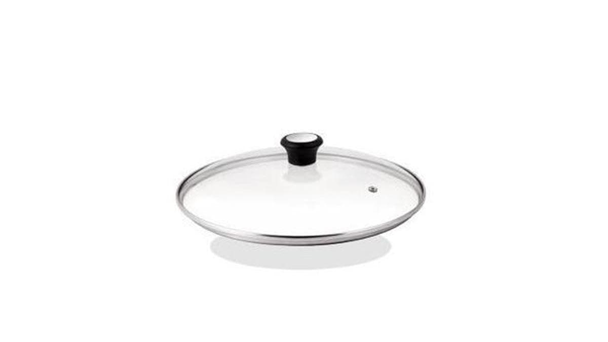 TEFAL 280975 Lid Diameter 24 cm