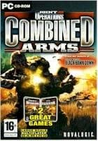 Joint Operations : Combined Arms (輸入版)