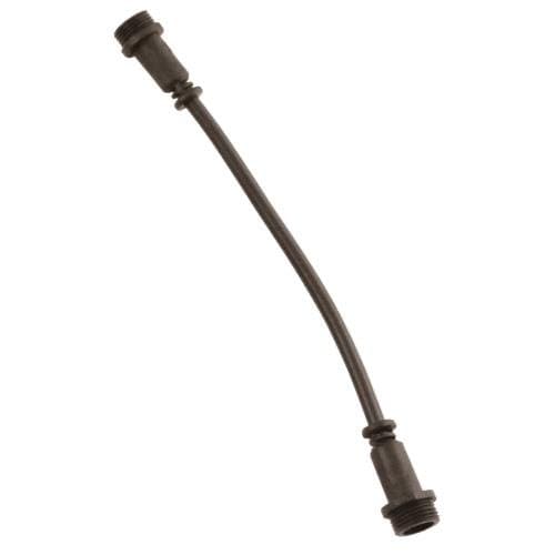 Hyper Fan Extension Cable