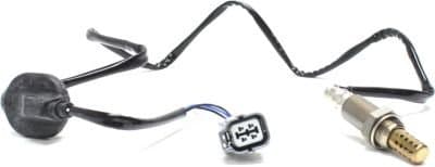 NIPPONDENSO PRODUCT 234-4797 OXYGEN SENSOR