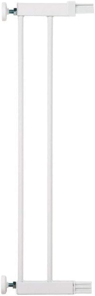 14 cm Extensions for Pressure Fit Gate