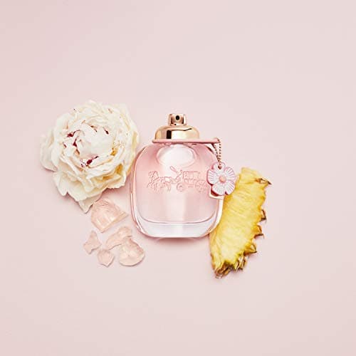 Coach Floral Eau de Parfum