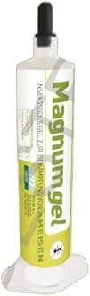 MAGNUM Gel Ants