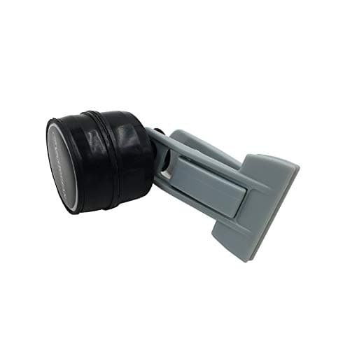 VastOcean Magnetic Veggie Clip