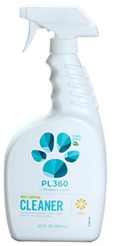 PL360 Multi-Surface Cleaner, 32 oz.