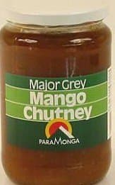 Kalamata Balsamic Vinegar 500ml (16.90oz)