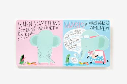 Kindness Rules! (A Hello!Lucky Book)