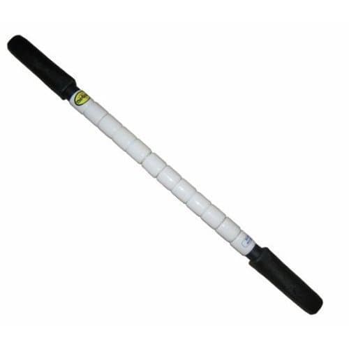 The Stick Stiff Stick by The Stick