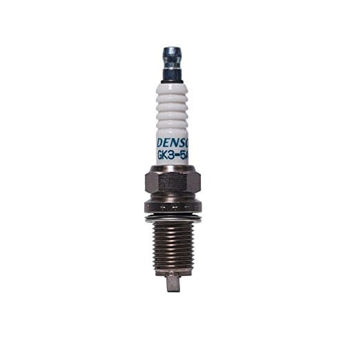 DENSO (GK3-5) Iridium Spark Plug