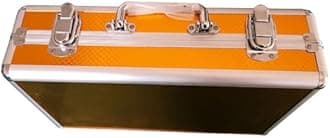 Quantum Resonance Magnetic Analyzer,Sub-health Body Detector,Human Cell Meridian Detection,for Accurately Quickly Full Body Exam,for Travel Home