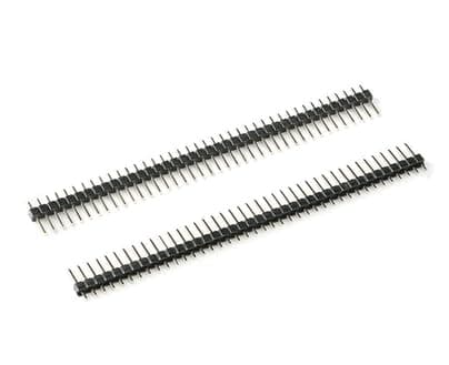 AEsmart - Teensy 4.1 DEV-16771 IMXRT1062 Mini Computer TEENSY4.1 (1 the row)