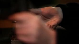 Tala Icing Syringe Set in A Tin, with Six Nozzles and Icing Booklet