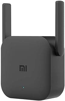 Xiaomi Range Extender Pro blk