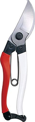 Okatsune 103 Bypass Pruners General Purpose Medium 2020 Version(1 Pack)