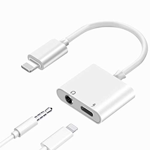 MalwareBytes Anti-Malware Exploit Premium