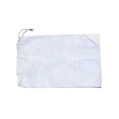 Laundy Bags 18 x 30