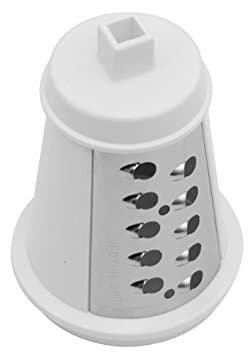 Regular Shred Cone - Fits Regular Salad Shooter