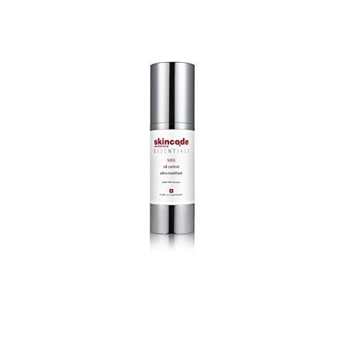 Skincode Essentials S.O.S Oil Control 30ml