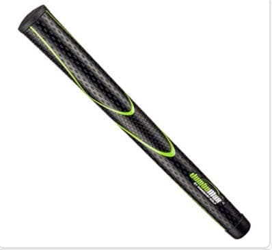 JumboMax Tour Series Grip