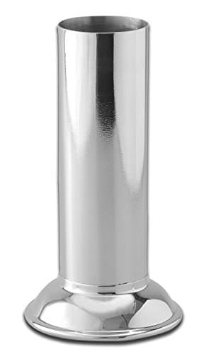 RK Cheatle Jar, Pack of 1