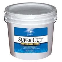 Compound Aggressive Buff Ing Super Cut Gallon