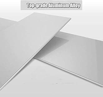 PVC window Venetian Blind Blinds Easy Fit Trimmable Fittings Window Treatment Shutter Twist Open Close (White-PVC, 180cm wide (70.86") x 150cm Drop)