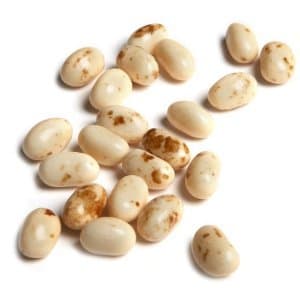 Jelly Belly Toasted Marshmallow