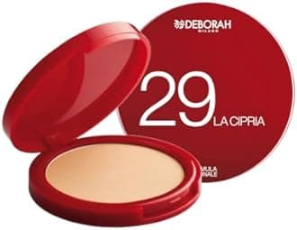 Deborah La Cipria Compact Powder 29 [Health and Beauty]