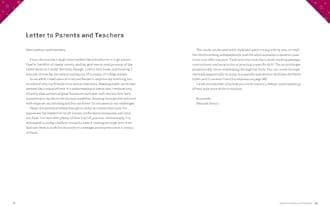 The Big Book of Reading Comprehension Activities, Grade 3: 100+ Activities for After-School and Summer Reading Fun