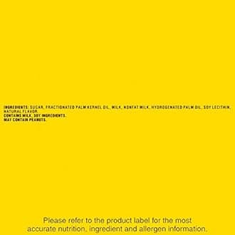 Nestle Toll House Premier White Morsels 12-Oz. Bag