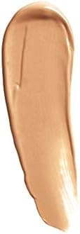 COVERGIRL Outlast Extreme Wear Concealer, Golden Natural 817