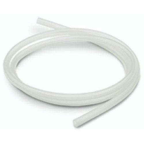 Replacement Tubing 402333 One Unit - None Retail Packaging
