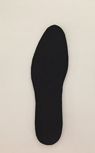 XPF Orthotic Shoe Insole