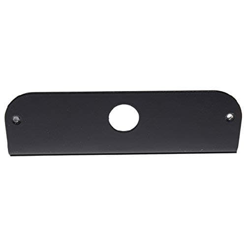 TIONBKT1 ION T-Series L Bracket