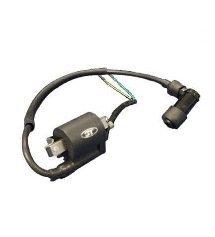 Kawin Ignition Coil Mini Quad ATV 4 Stroke