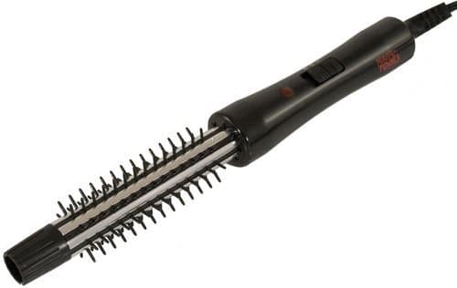 HairTools Hot Brush Black Large 19mm