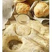 Bernard Sugar Free Biscuit Mix