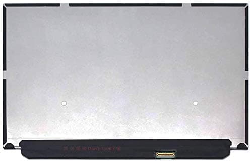 New Replacement for thinkpad X280 X280S LCD Screen IPS LED Display R125NWF4 (with Touch Function) 40 pins 12.5 inch FHD 1920x1080