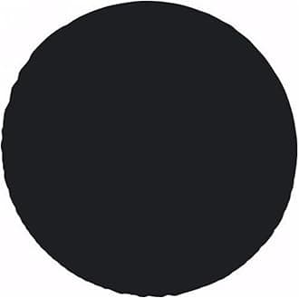 Black Spare Tire Cover, Lots of Size for Hummer H3, Jeep Cherokee Wrangler, Toyota SUVs, Fit Most of SUV, Trailer, RV, Truck, Weatherproof Protector (XL: 255/70R18, 255/75R17)