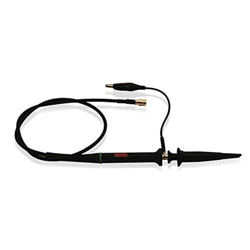 Oscium OSC1100 Analog Probe, 1x / 10x
