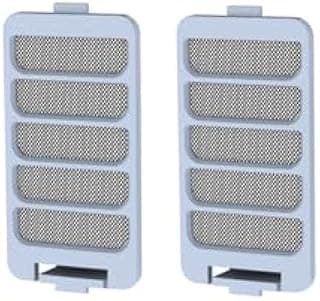 G3 High Flow Particle Filter RP-301