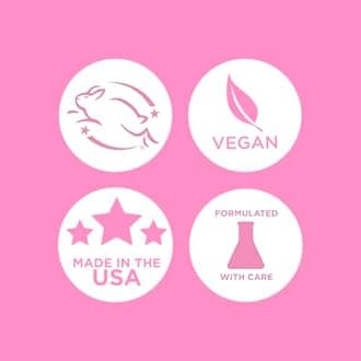 Orly Neon Nail Polish Colors for Summer | Bright Colors and Confetti Toppers for Summer Neon Nails | 0.6fl oz (Star Fire, 0.6 fl oz)