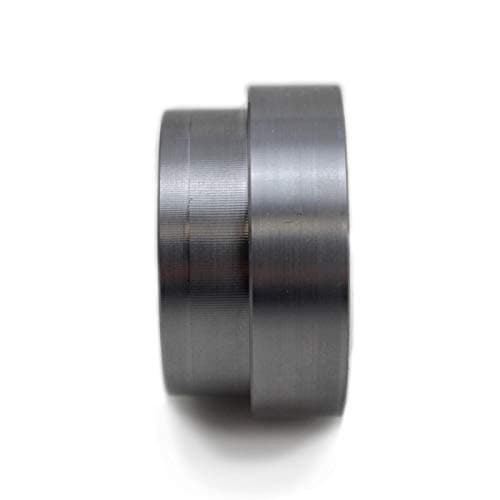 LS Crank Spacer For Torque Converter Hub