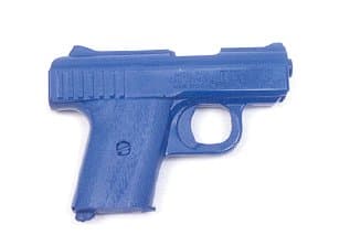 Bluegun Raven P-25 Training Replica