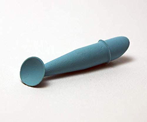 45 Hard Contact Lens Remover - 3 Pack