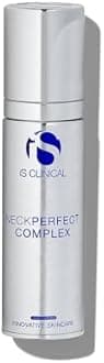 iS CLINICAL Neckperfect Complex