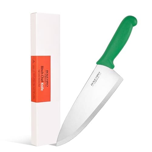 Kitchen Chopping Sharp Knife