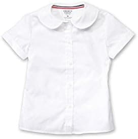 French Toast Girls Solid Leggings