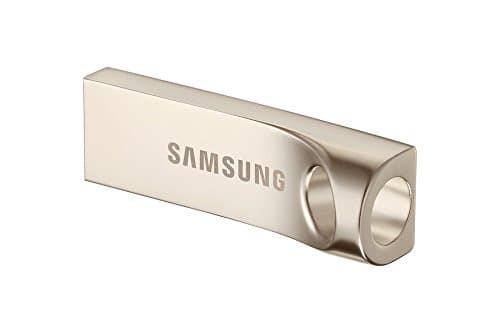 Samsung 64 GB USB 3.0 Flash Drive