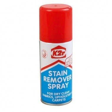 K2R Stain Remover Spray 089013